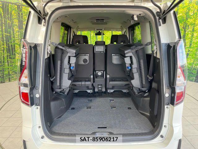 Nissan SERENA 2020-07 8527267-11