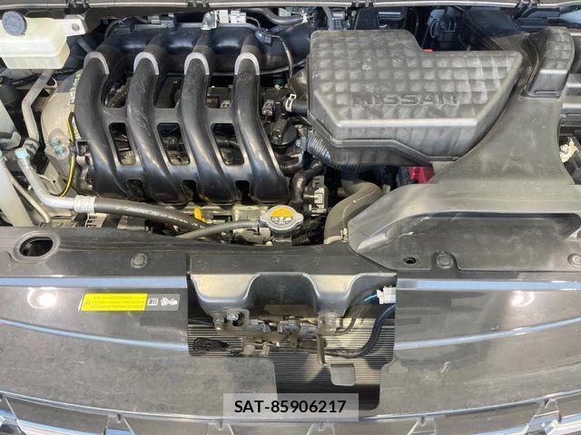 Nissan SERENA 2020-07 8527267-18