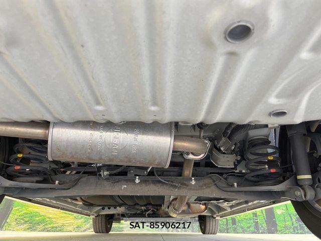 Nissan SERENA 2020-07 8527267-19