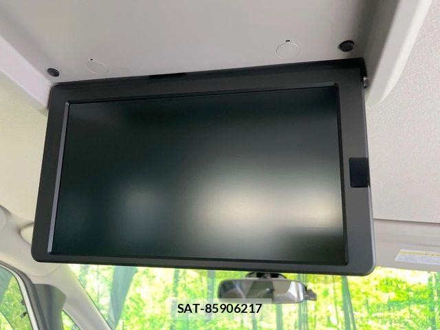 Nissan SERENA 2020-07 8527267-3