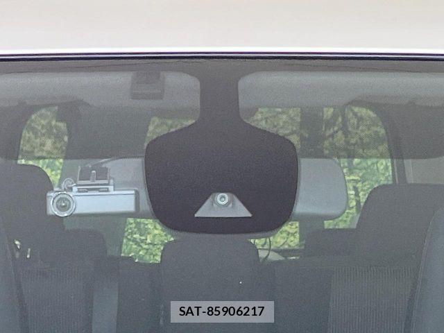 Nissan SERENA 2020-07 8527267-6