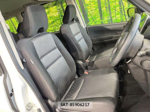 Nissan SERENA 2020-07 8527267-8