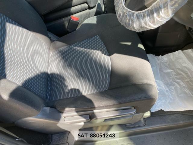 Nissan SERENA 2013-07 8527319-12