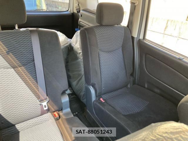 Nissan SERENA 2013-07 8527319-13