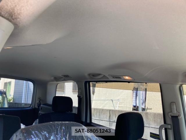 Nissan SERENA 2013-07 8527319-14