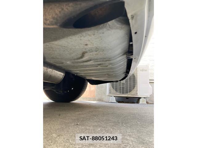 Nissan SERENA 2013-07 8527319-22