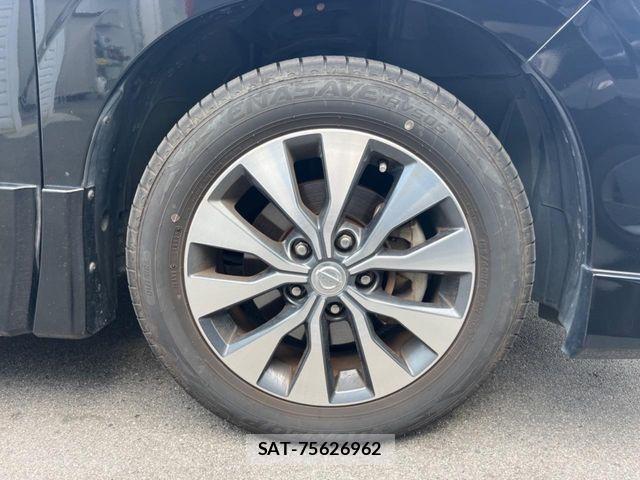 Nissan SERENA 2017-03 8527294-11