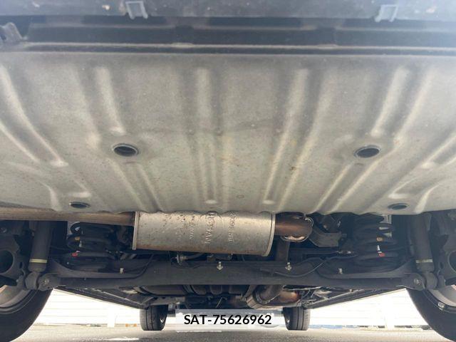 Nissan SERENA 2017-03 8527294-18