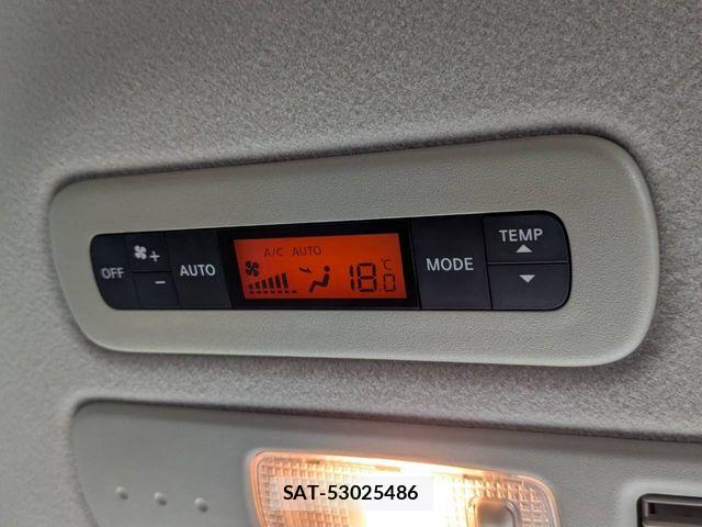 Nissan SERENA 2016-02 8527293-9