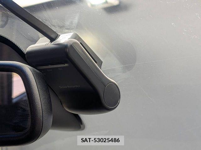 Nissan SERENA 2016-02 8527293-10