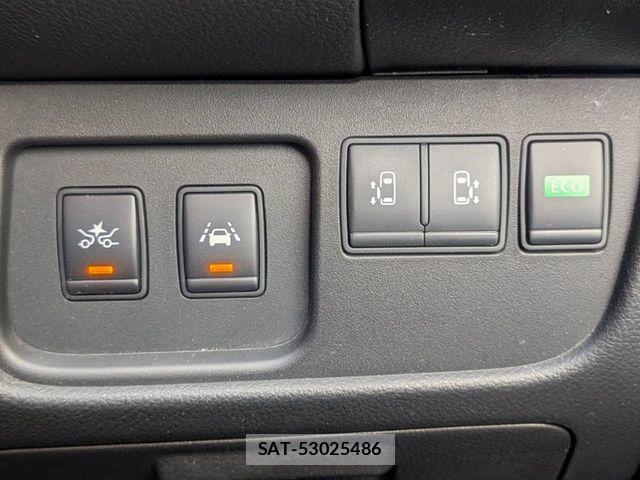 Nissan SERENA 2016-02 8527293-11