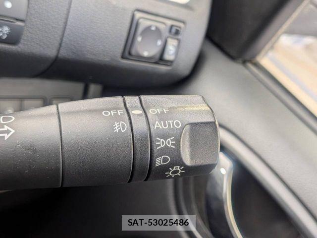 Nissan SERENA 2016-02 8527293-12