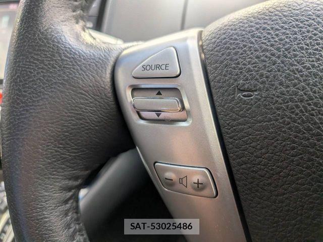 Nissan SERENA 2016-02 8527293-13