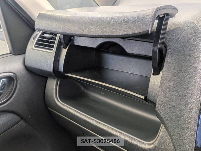Nissan SERENA 2016-02 8527293-16