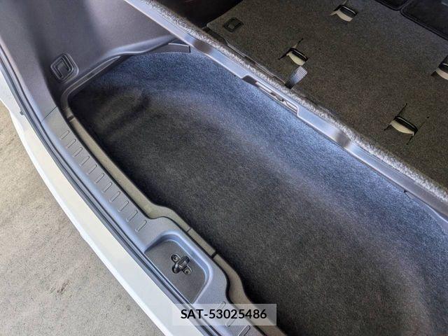 Nissan SERENA 2016-02 8527293-25