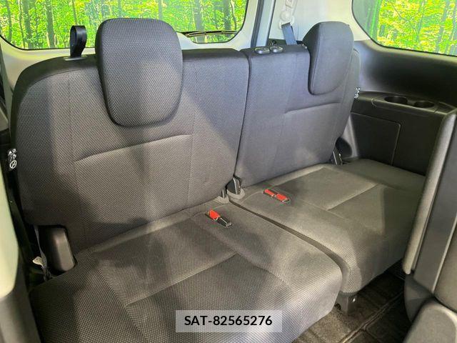 Nissan SERENA 2017-03 8527304-9