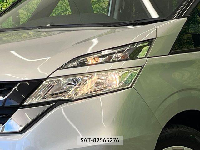 Nissan SERENA 2017-03 8527304-12