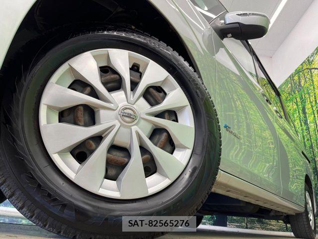 Nissan SERENA 2017-03 8527304-13