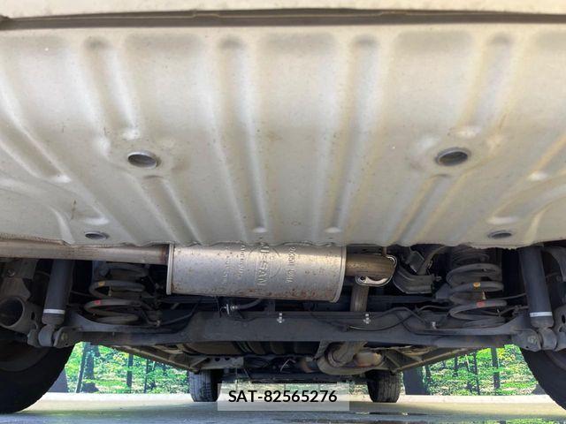 Nissan SERENA 2017-03 8527304-19