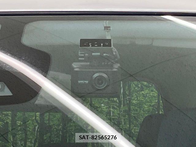 Nissan SERENA 2017-03 8527304-6