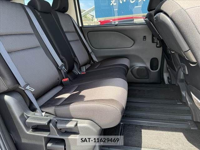 Nissan SERENA 2020-08 8563506-17