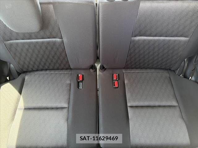 Nissan SERENA 2020-08 8563506-19