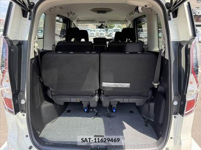 Nissan SERENA 2020-08 8563506-20