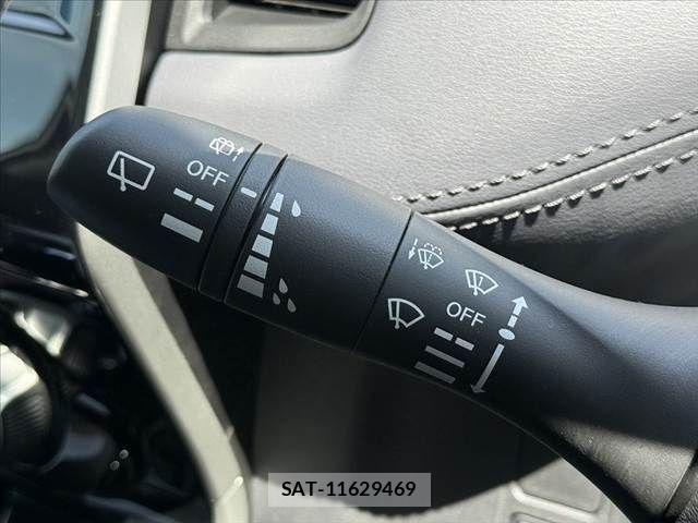 Nissan SERENA 2020-08 8563506-23