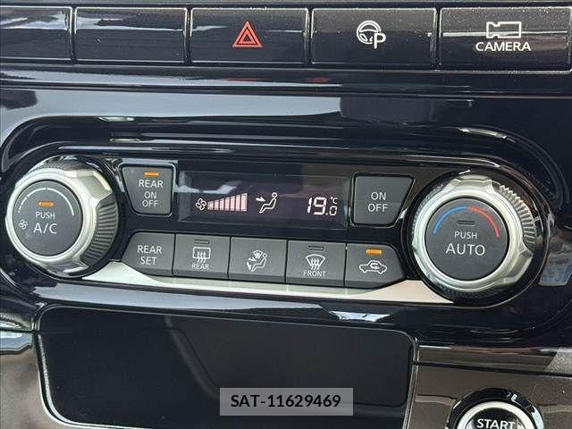 Nissan SERENA 2020-08 8563506-27