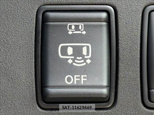 Nissan SERENA 2020-08 8563506-28