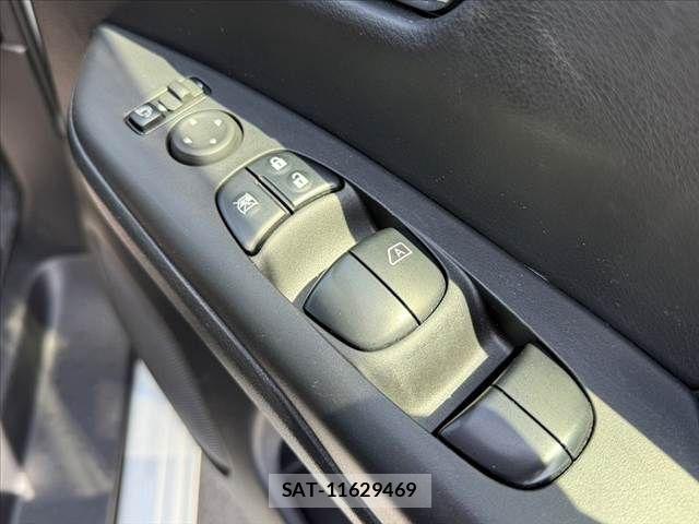 Nissan SERENA 2020-08 8563506-29