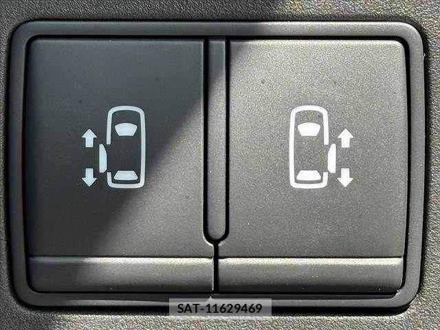 Nissan SERENA 2020-08 8563506-6