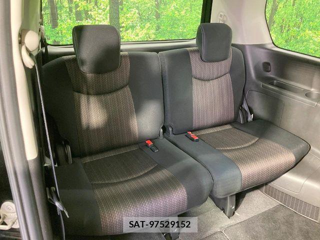 Nissan SERENA 2015-07 8563513-9