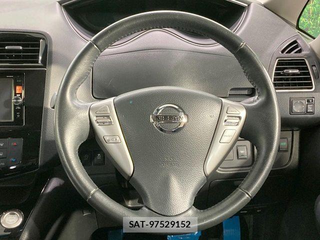 Nissan SERENA 2015-07 8563513-11