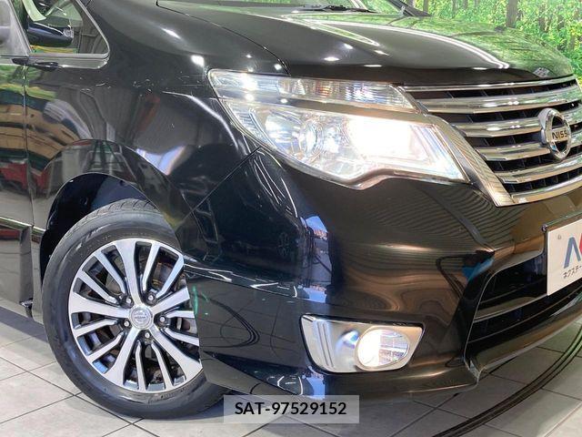 Nissan SERENA 2015-07 8563513-12