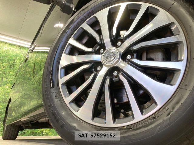 Nissan SERENA 2015-07 8563513-13