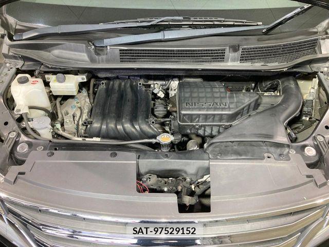 Nissan SERENA 2015-07 8563513-17