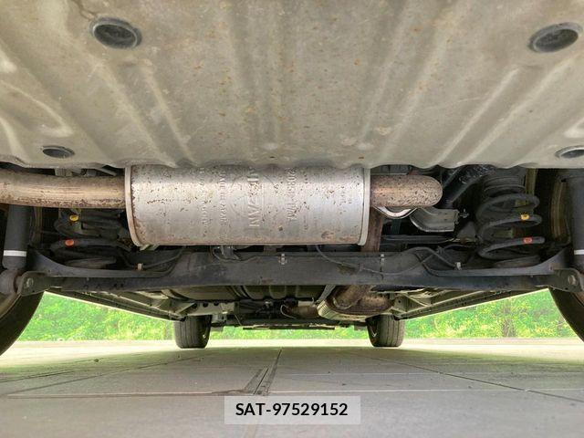 Nissan SERENA 2015-07 8563513-18