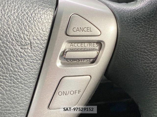 Nissan SERENA 2015-07 8563513-4