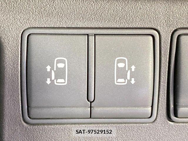 Nissan SERENA 2015-07 8563513-5