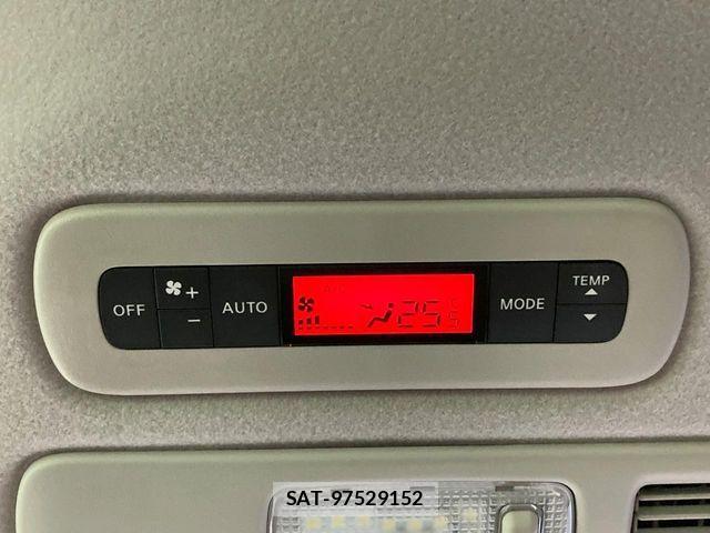 Nissan SERENA 2015-07 8563513-6