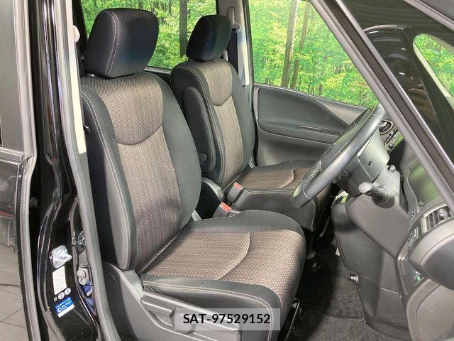 Nissan SERENA 2015-07 8563513-7