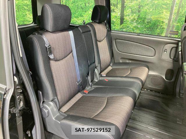 Nissan SERENA 2015-07 8563513-8