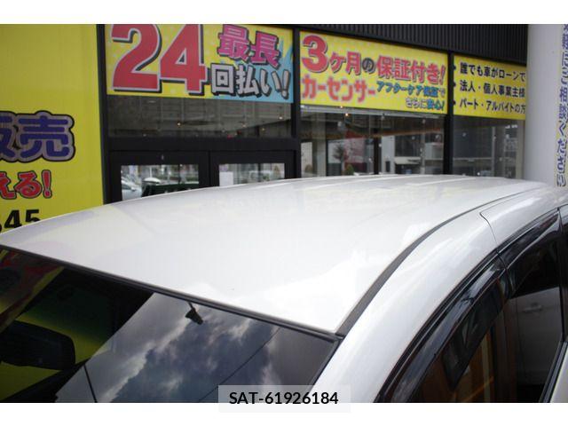 Nissan SERENA 2014-02 8563515-11