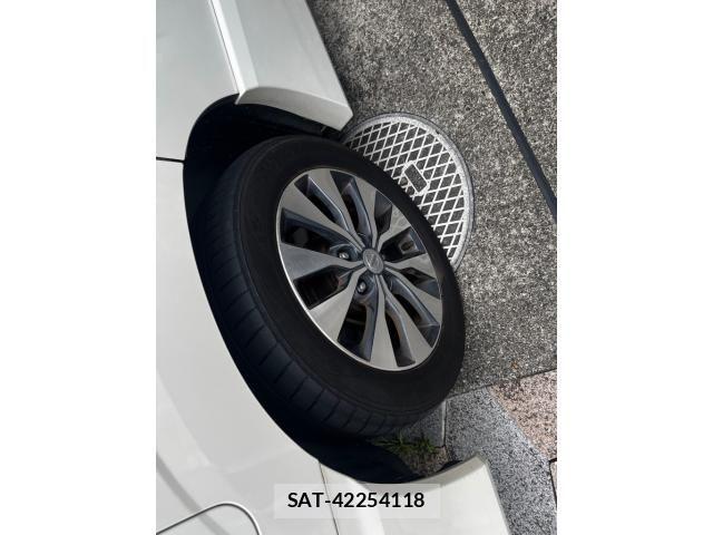 Nissan SERENA 2017-01 8563519-0