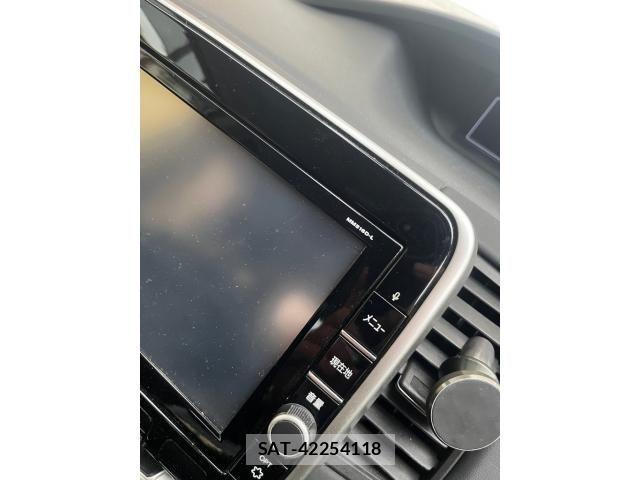 Nissan SERENA 2017-01 8563519-12
