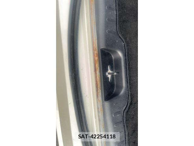 Nissan SERENA 2017-01 8563519-15
