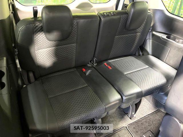 Nissan SERENA 2021-07 8563508-9