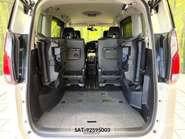 Nissan SERENA 2021-07 8563508-10