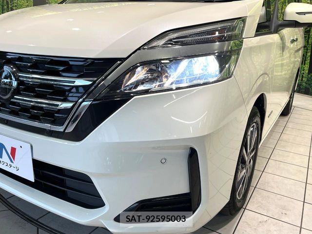 Nissan SERENA 2021-07 8563508-11